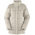 The North Face Transit Down Jacket - Women's