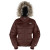 The North Face Gotham Down Jacket - Women's