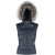 The North Face Vegas Vest - Women's
