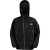 The North Face Sedition III Jacket - Men's