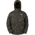 The North Face Verdi Camo Down Jacket - Men's