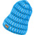 The North Face Tall Boy Beanie