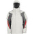 The North Face Interceptor Jacket - Men's