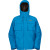 The North Face Decagon Jacket - Men's