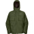 See Loden Green The North Face Decagon Jacket - Men's