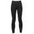 The North Face Thermastretch Tight - Women's