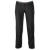 The North Face XTC Expedition Tight - Women's