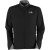 The North Face Helium Jacket - Men's