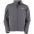 The North Face Convertible Vedder Jacket - Men's