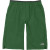 See Ivy Green The North Face Class V Hot Springs Short - Boys'
