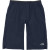 See Navy Blue The North Face Class V Hot Springs Short - Boys'