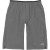See Pumice Grey The North Face Class V Hot Springs Short - Boys'