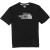 See Black The North Face VaporWick Arboles T-Shirt - Short-Sleeve - Boys' See Black The North Face VaporWick Arboles T-Shirt - Short-Sleeve - Boys'