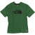 The North Face VaporWick Arboles T-Shirt - Short-Sleeve - Boys'