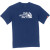 The North Face Cameroon T-Shirt - Short-Sleeve - Boys'