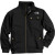 The North Face Ruko Jacket - Boys'