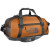 The North Face El Gordo Duffel - 2660-5500cu in