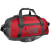 See TNF Red The North Face El Gordo Duffel - 2660-5500cu in See TNF Red The North Face El Gordo Duffel - 2660-5500cu in