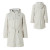 The North Face Grace Jacket - Girls'