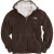 The North Face Margeaux Reversible Jacket - Girls'