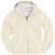 See Vintage White The North Face Margeaux Reversible Jacket - Girls'