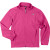 See Pink Fever The North Face Nimble Jacket - Girls'