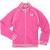 The North Face TKA 100 Lindy Track Jacket - Girls'