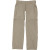 The North Face Meridian Convertible Pant - Girls'