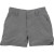 The North Face Meridian Short - Girls'