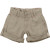 The North Face Esperanza Short - Girls'