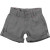 See Pumice Grey The North Face Esperanza Short - Girls'