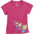 The North Face On A Limb T-Shirt - Short-Sleeve - Girls'