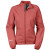 See Poppy Red The North Face Windstopper Active Jacket - Women's See Poppy Red The North Face Windstopper Active Jacket - Women's