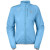 The North Face Hydrogen Jacket - Women's
