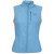 The North Face Hydrogen Vest - Women's