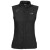 See Black The North Face Hydrogen Vest - Women's