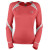 The North Face Reckoning Tee - Long-Sleeve - Women's