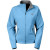 See Bayou Blue The North Face Prolix Jacket - Women's See Bayou Blue The North Face Prolix Jacket - Women's