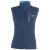 The North Face Prolix Vest - Women's