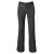 The North Face Prolix Pant - Women's