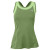 The North Face Diane Sport Tank - Women's