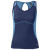 The North Face Kami Sport Tank - Women's