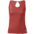 See Poppy Red The North Face Kami Sport Tank - Women's
