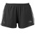 See Asphalt Grey The North Face Stretch Miwok Short - Women's