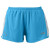 See Bayou Blue The North Face Stretch Miwok Short - Women's