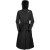 See Black The North Face Kelly Trench - Women's