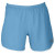 The North Face Velocitee Short - Women's