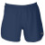 See Blue Ribbon The North Face Velocitee Short - Women's