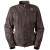 See Brownie Brown The North Face Emily Jacket - Women's