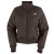 The North Face 5 Boroughs Jacket - Women's